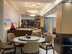 -紫藤园·天目湖大鱼头(南山竹海店)