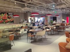 -必胜客(积水潭店)