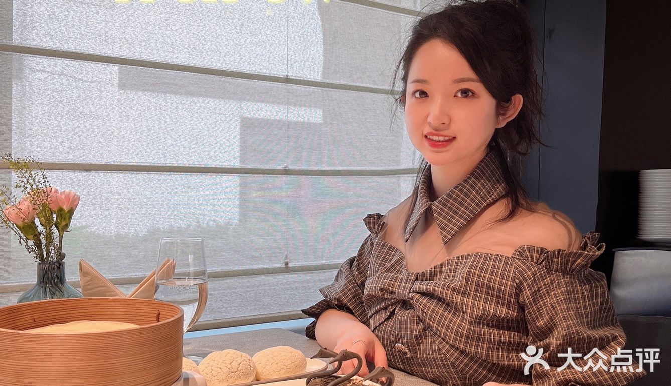 亮马河畔的独栋小院，商务宴请的最佳地