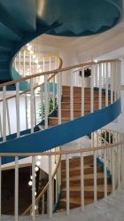 -新蝶变皮肤管理中心