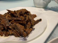 -西北印象佳宴(兴华街中段店)