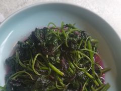 -洞庭家宴·头牌甲鱼(广渠门店)