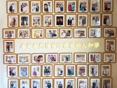 -蟹家大院(外滩店)