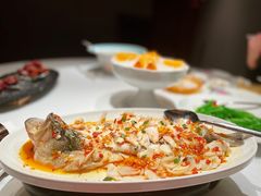 -满满海佛跳墙(千禧店)