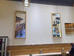 -铁朋小锅米线(金星店)