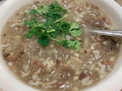 -徐州地锅鸡(浦口大道店)