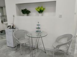 -莱可美科技美肤