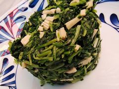 -虎哥私房菜(馒头山店)