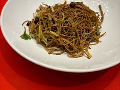 -三六三杭州菜(水上总店)
