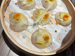 -苏小柳点心·手作小笼包(CP静安寺分院)