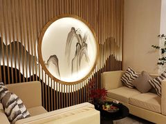 -和里合·颜愈SPA·Relax瑶浴·Massage(石厦店)
