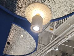 -兰湘子·湘菜小炒(石家庄万象城店)