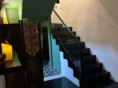 -Lazy Time Massage南亚按摩小馆(大悦城店)
