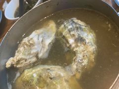 -甄品麦哲伦海鲜和牛自助(万达广场店)