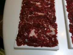 -三毛牛肉店(福强店)