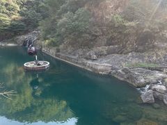 -长谷洞天