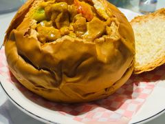 -吉林大学前卫校区南区-日新楼