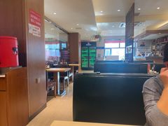 -六泰居·尔滨地标·东北菜(黄河路店)