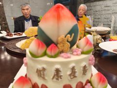 -贝紫Style(木马公寓店)