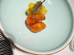 -二十四单 淮扬新味