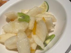 -丰茂烤串(公园店)