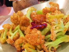 -胡桃里音乐酒馆(白云五号T5 MALL店)