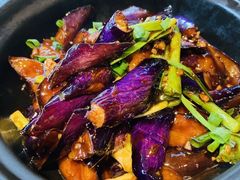 -杭百味·大众精选杭帮菜(西湖音乐喷泉店)
