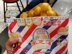 -美芝莲(东方宝泰店)