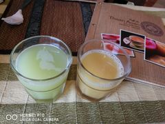 -Cafe de Thaan Aoan