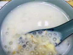 -品味轩(华山路店)
