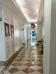 -顺德壹加壹美容医院