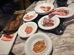-火炉火自助餐(喜隆多店)