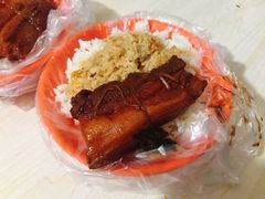 -咱家王新国把子肉(县东巷店)