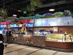 -太平洋激光影城(金沙紫荆店)
