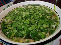 -伊穆祥牛肉面总店·清真