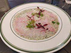 -1981牛排西餐厅(海信店)