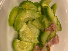 -萨莉亚意式餐厅(长安万达店)