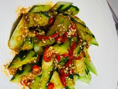 -周渝食惦酸菜鱼(青浦店)