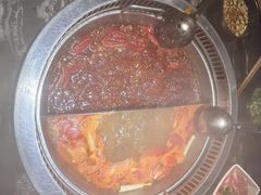 -小王少龙火锅(沙南街店)