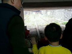-华连射击俱乐部