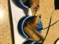 -喜鹊茶点.啫煲(车陂店)