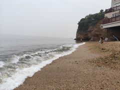 -傅家庄公园