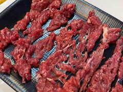 -潮正和潮汕牛肉火锅·老字号(番禺万达店)