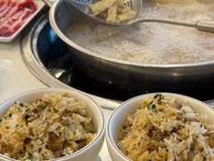 -横沥牛庄(总店)