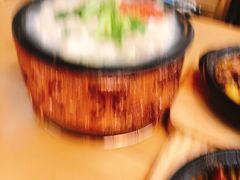 -蓉城西二道无名冒菜(西二道街店)
