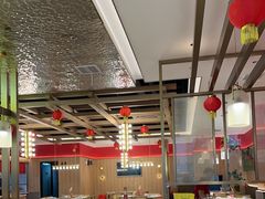 -湘江红·湖南招牌菜(莲花南路店)
