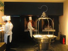 -晟永興烤鸭店(五道口店)