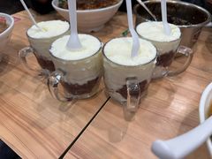 -苏记奶酪(二中店)