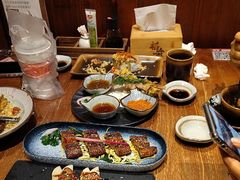 -稻前Taoki(方圆荟店)