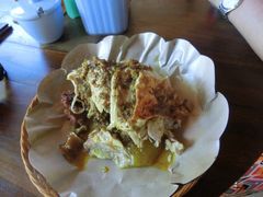 -Warung Babi Guling Ibu Oka 3